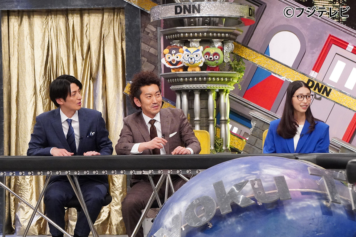 カンテレ tweet media