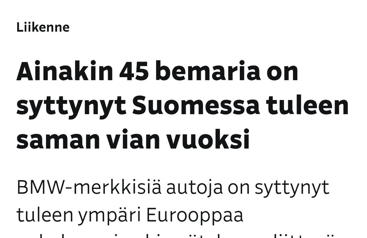 Tero Lehti tweet media