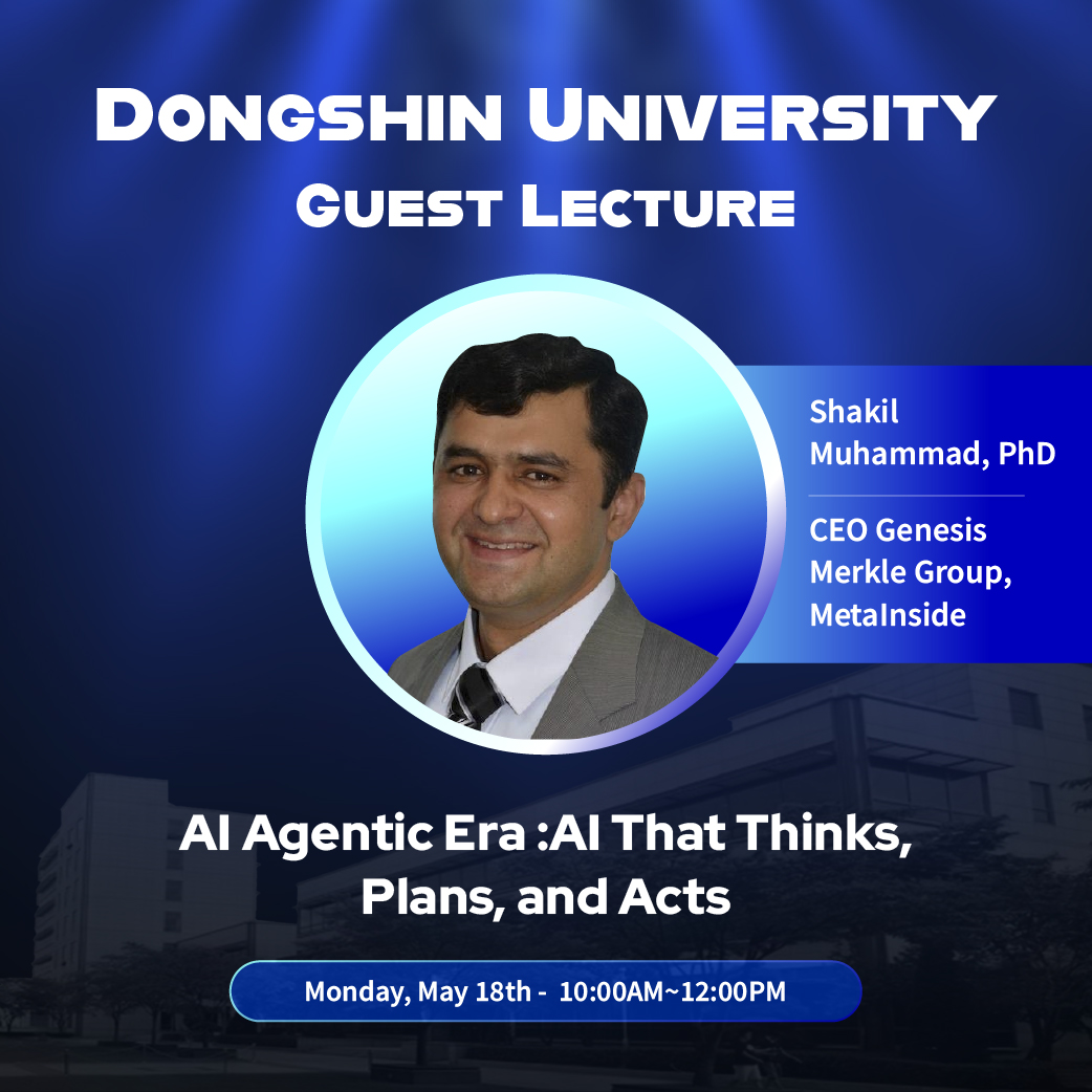 Shakil Muhammad, PhD tweet media
