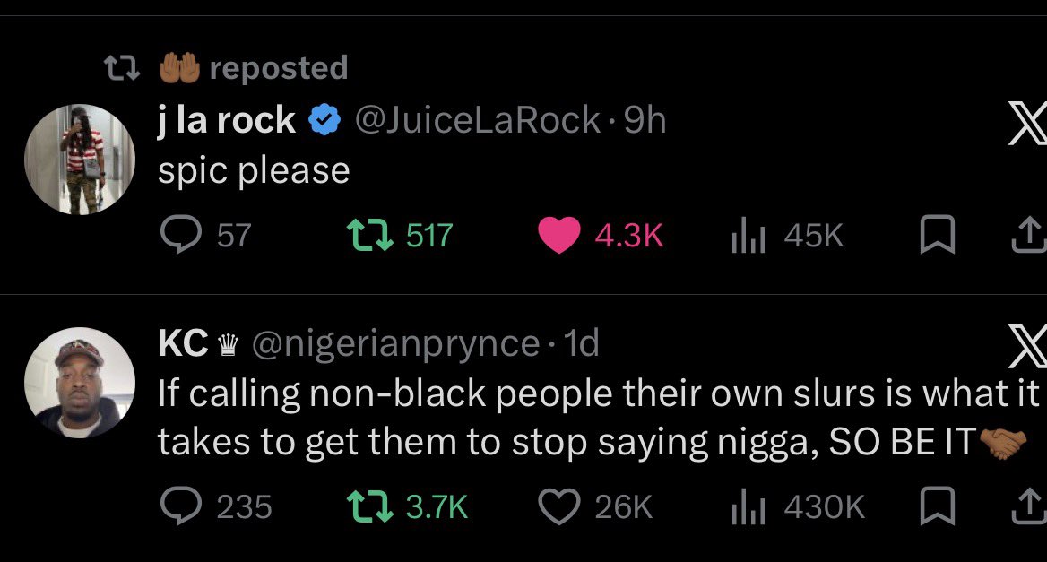 𝒮𝒶𝓈𝒽 🫧 tweet media