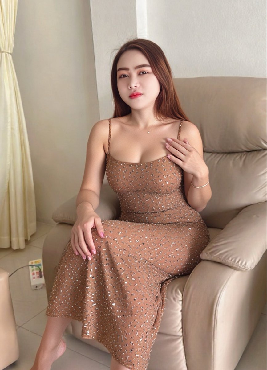 MegaJune001's tweet photo. #พัทยา #หนองเกตุใหญ่
🆔 : @103qzlpk https://t.co/f67FLev4eY