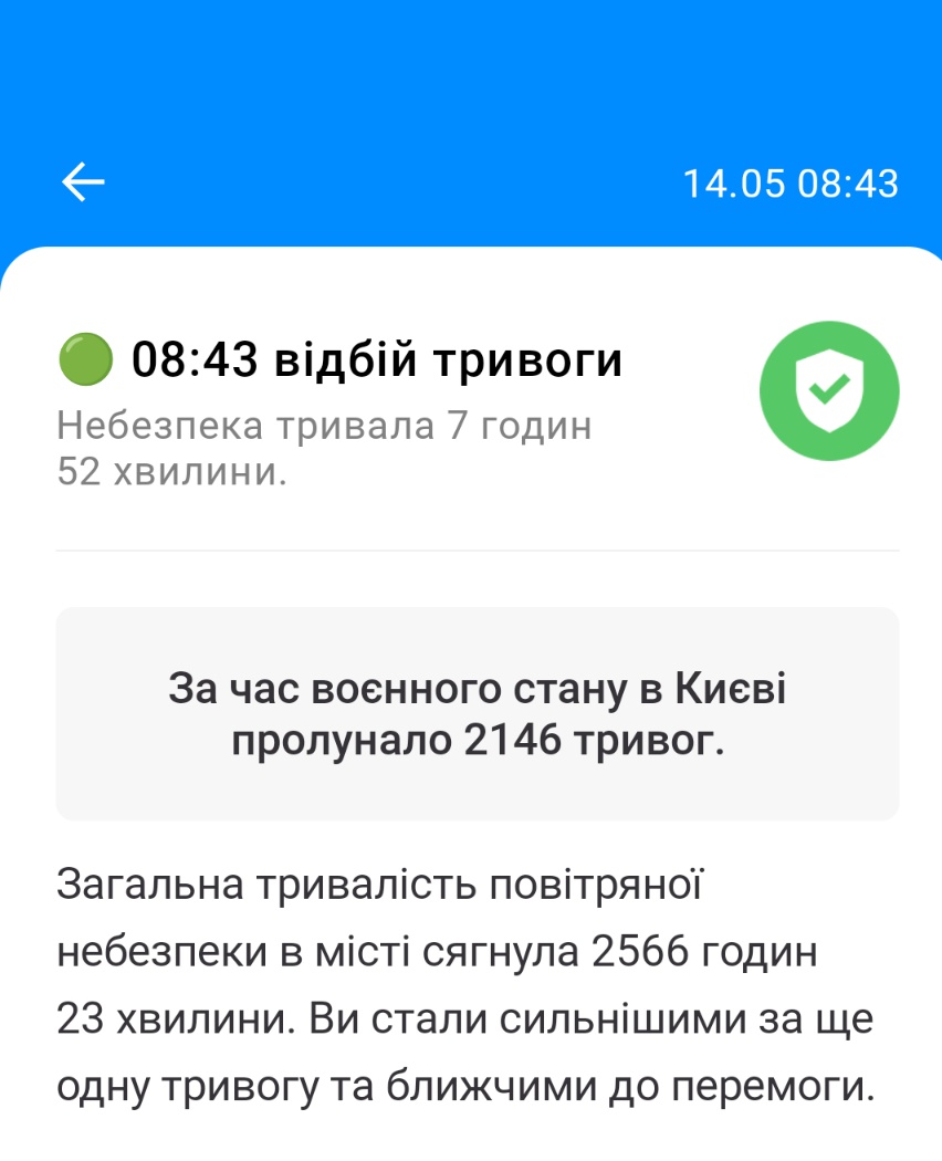 курс валюх tweet media