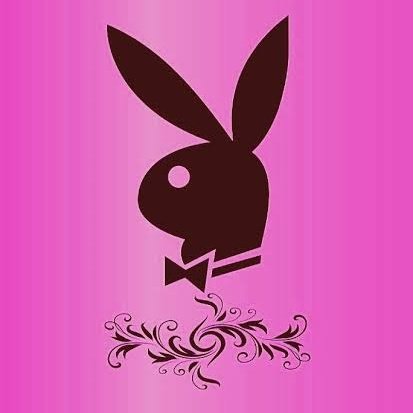 Janethalvrzzzz's tweet photo. @VERONICA1955223 VENTA DE CONTENIDO CHICAS 100% REALES Y CONFIABLES https://t.co/NSqPt8ex89 https://t.co/SiLjtdyhgn