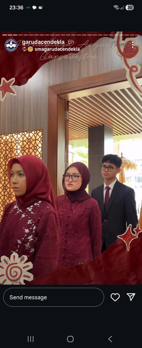 Laode M Syarif tweet media