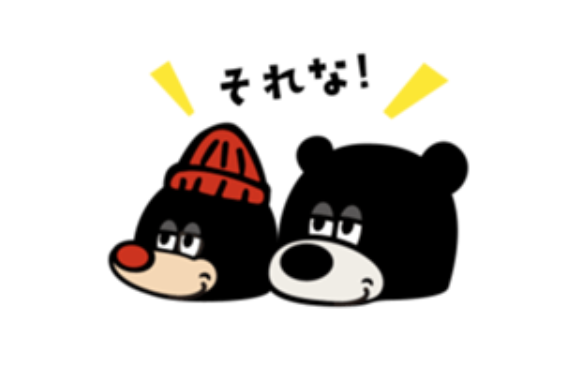 【公式】CAMP HACK/キャンプハック tweet media