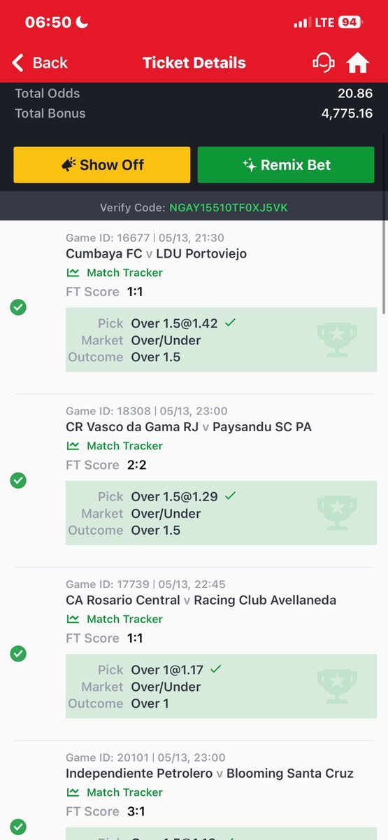 BETTING HUB ⭐️🫵🏽 tweet media
