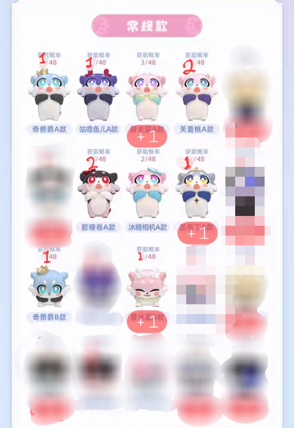 거래계(오픈채팅으로 문의주세요) tweet media