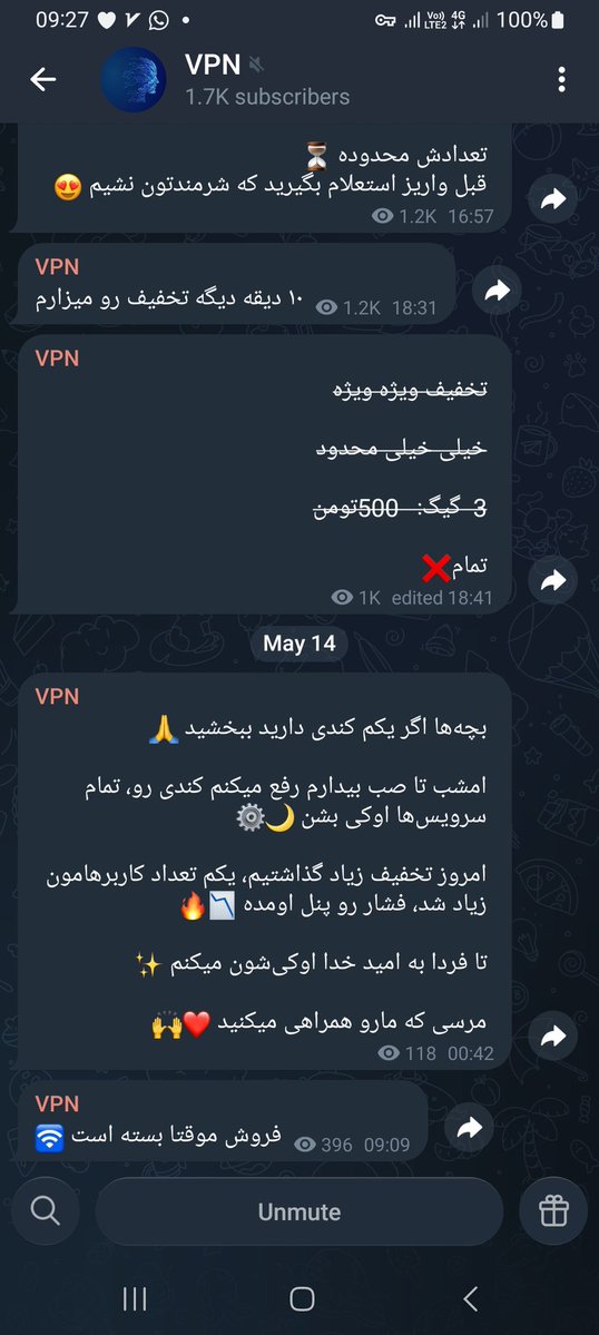 Morteza 🇮🇷 tweet media