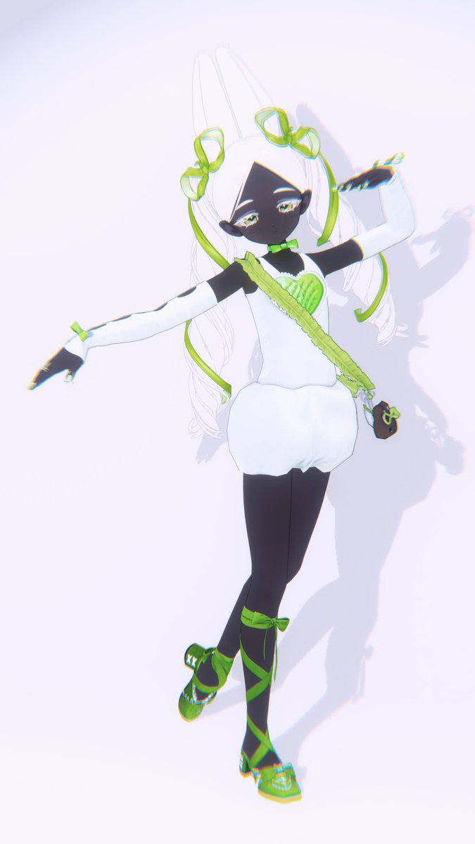 応募作品