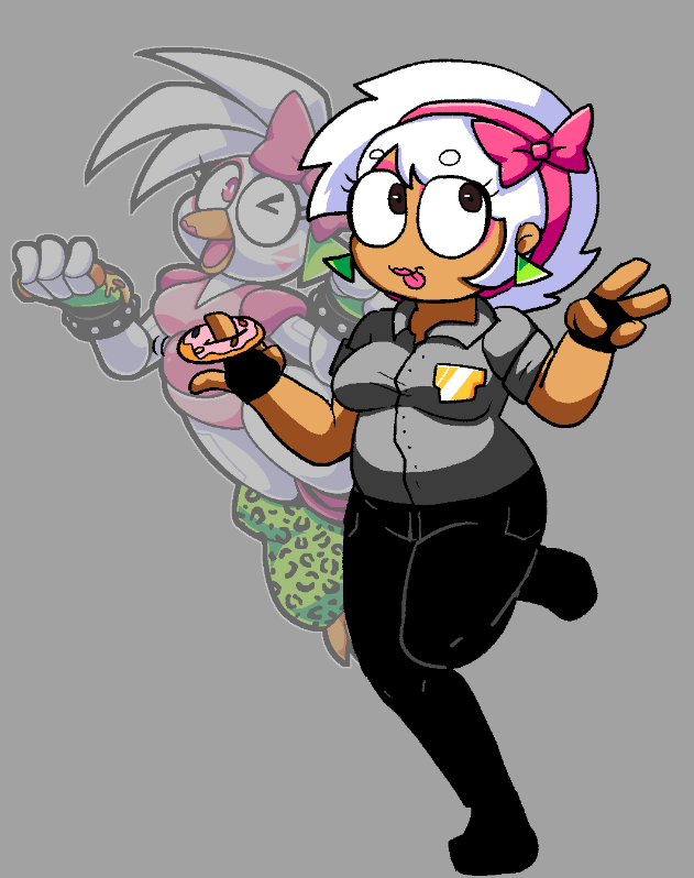 hm #fivenightsatfrickbears3 #Frickbears3 #frickbears what is the