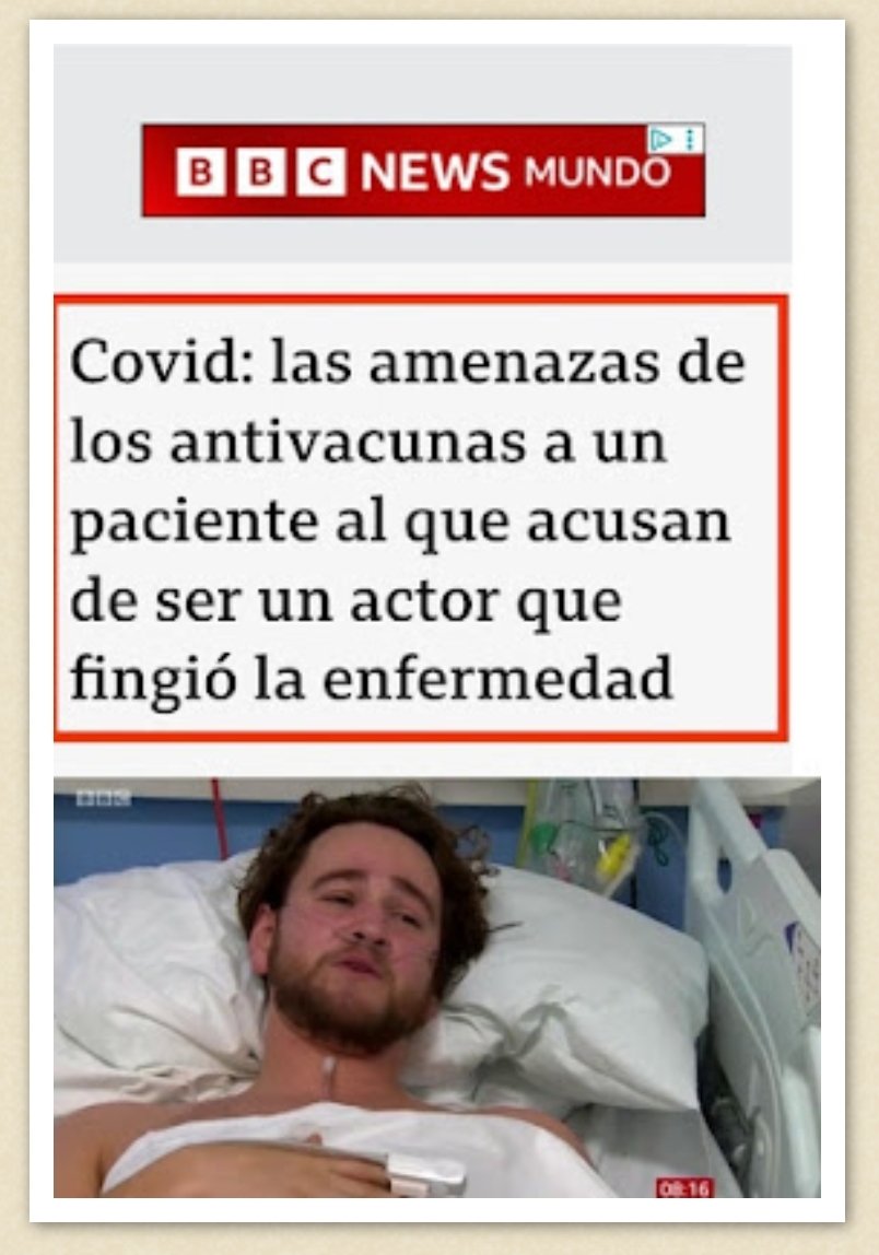 Alex Díaz tweet media