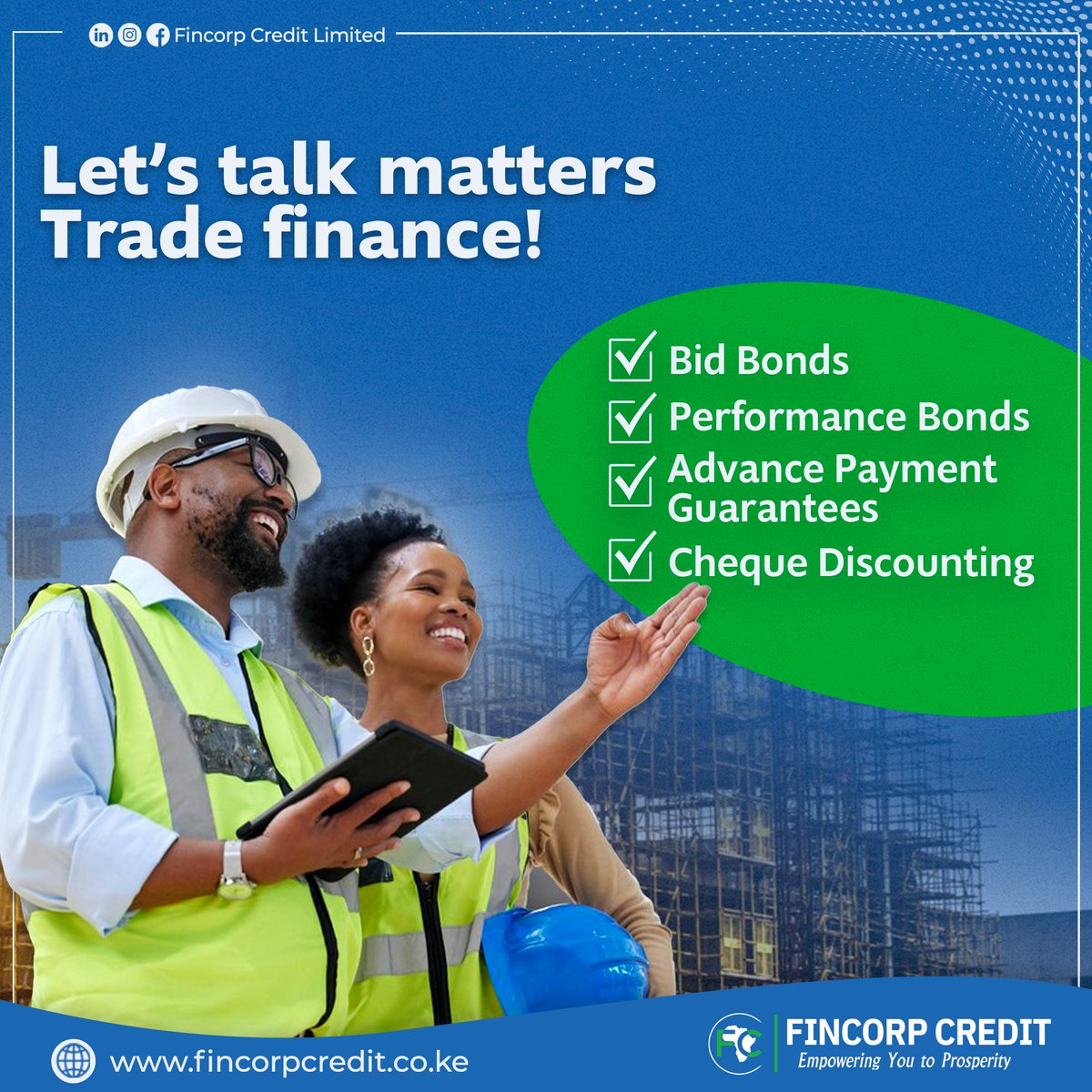 FINCORPCREDIT tweet media