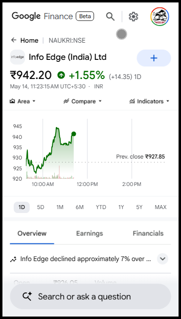 Narayanan S | Power Bull ® tweet media