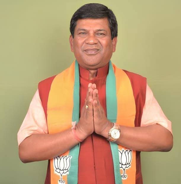Suvendu Adhikari tweet media
