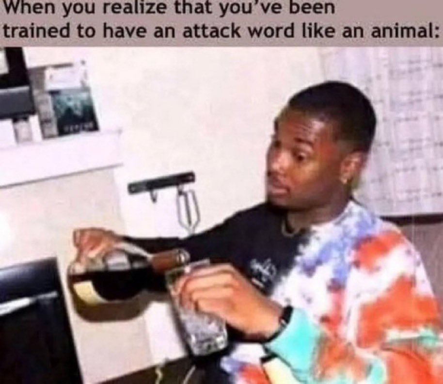 PicardFTW tweet media