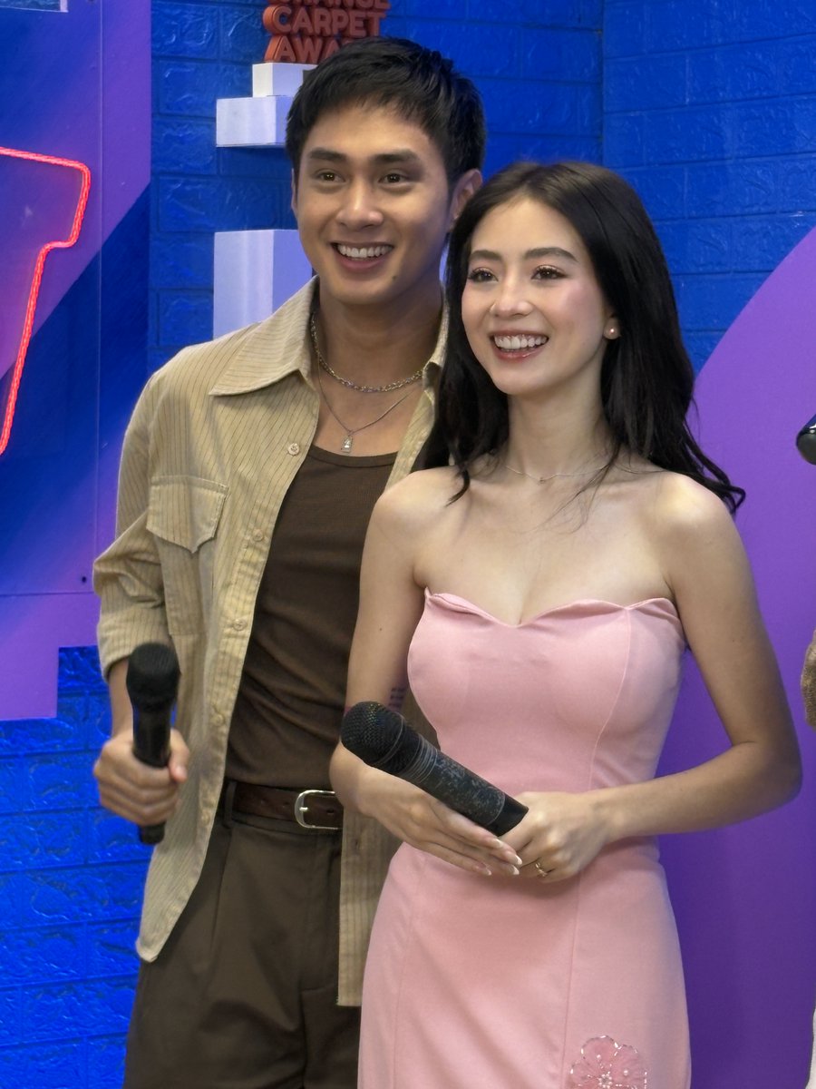 It's Showtime tweet media