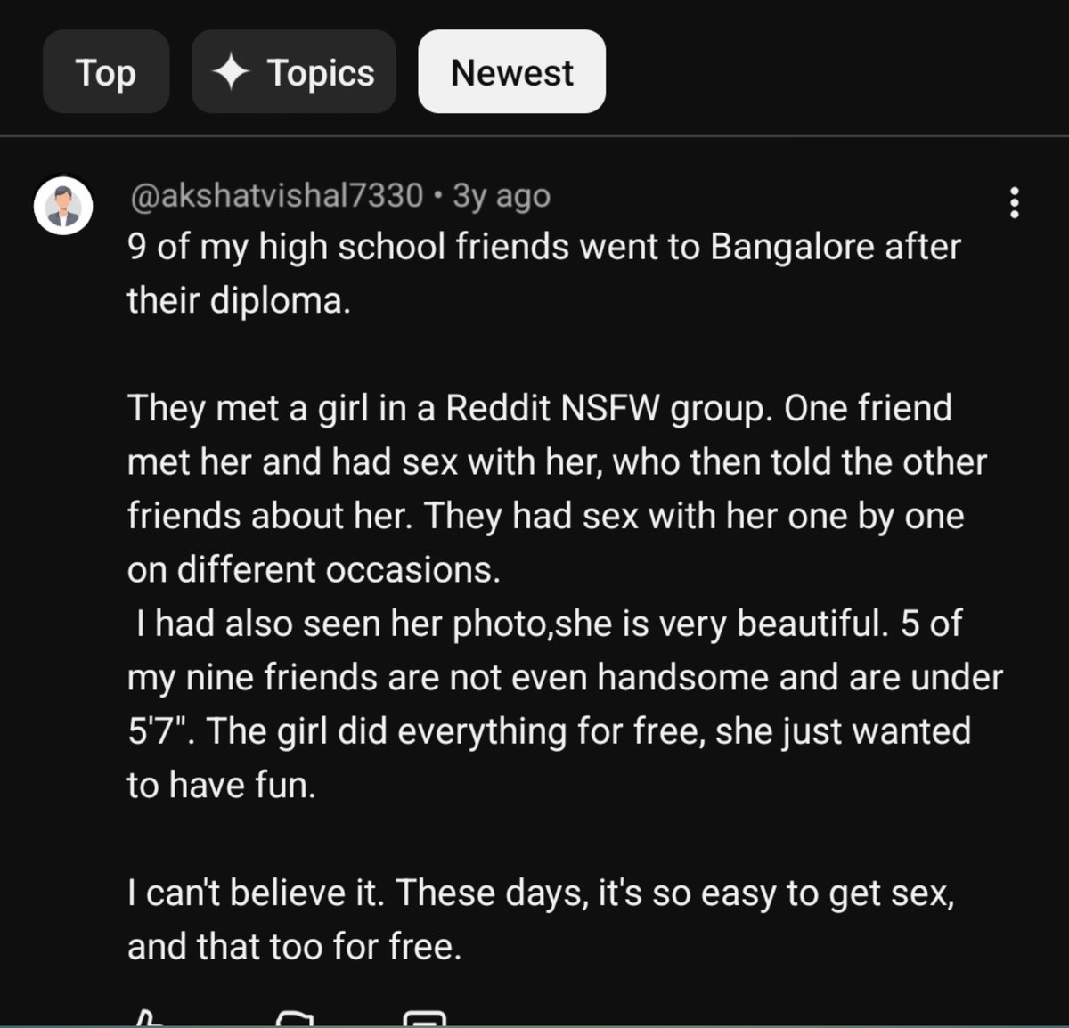 PrAjWaL tweet media