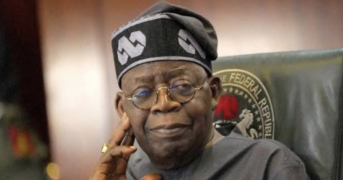 Hindatu Biba Idris tweet media