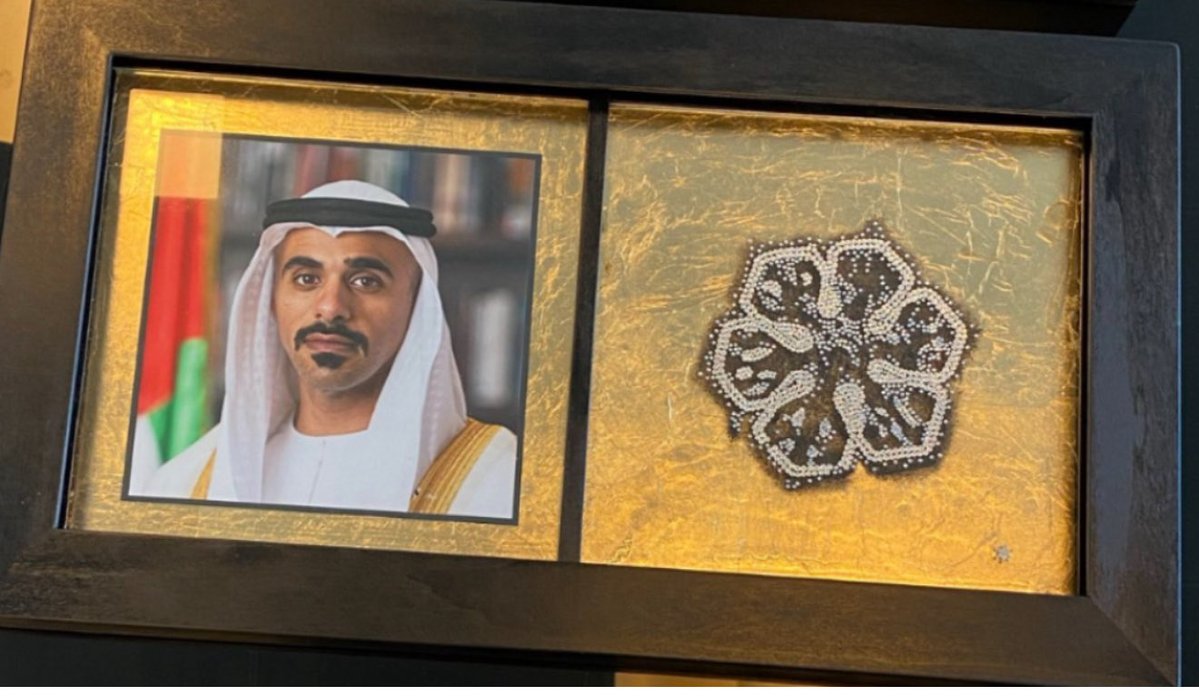 Zayed  Aldrabkih tweet media
