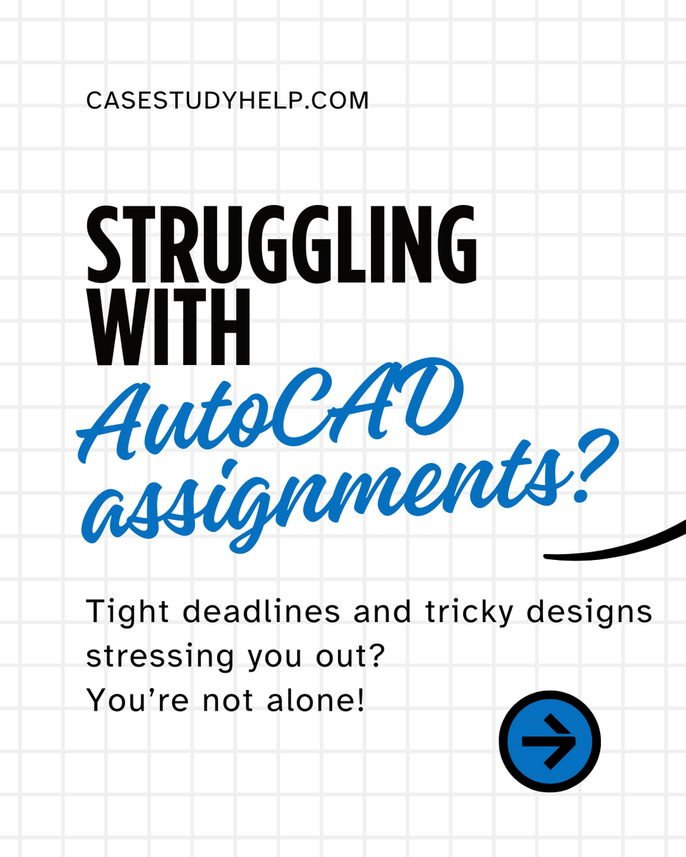 CaseStudyHelp.Com tweet media