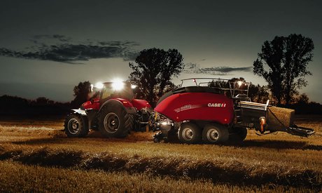 RedMacAg's tweet photo. 🌟 𝗔𝘃𝗮𝗶𝗹𝗮𝗯𝗹𝗲 𝘁𝗼 𝗼𝗿𝗱𝗲𝗿: Case IH Optum 270 Tractor 

𝗧𝗵𝗿𝗲𝗲 𝗦𝗽𝗿𝗶𝗻𝗴𝘀 𝗕𝗿𝗮𝗻𝗰𝗵
☎️ Chris Mulder: 0428 541 170
𝗠𝗼𝗼𝗿𝗮 𝗕𝗿𝗮𝗻𝗰𝗵
☎️ Tim King: 0427 427 904

#Tractors #HeavyDutyMedium #CASEIH #Optum270 

https://t.co/jSrUSsFFsJ https://t.co/NyQ3KXgi1B