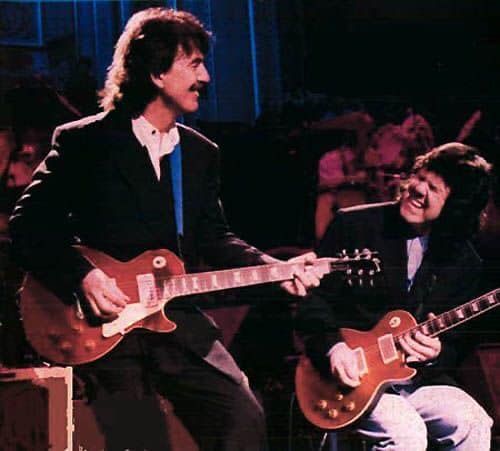 Classic Rock In Pics tweet media