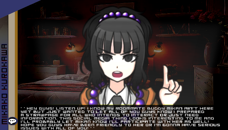 { 🩹/ 𝚃𝚜𝚞𝚖𝚒𝚔𝚒 } & { 𝙺𝚞𝚛𝚘𝚔𝚊𝚠𝚊 \👻 } tweet media
