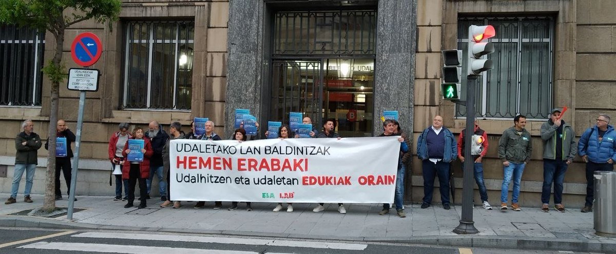 LAB Zerbitzu Publikoak tweet media