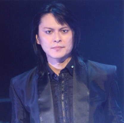 櫻井時計 tweet media