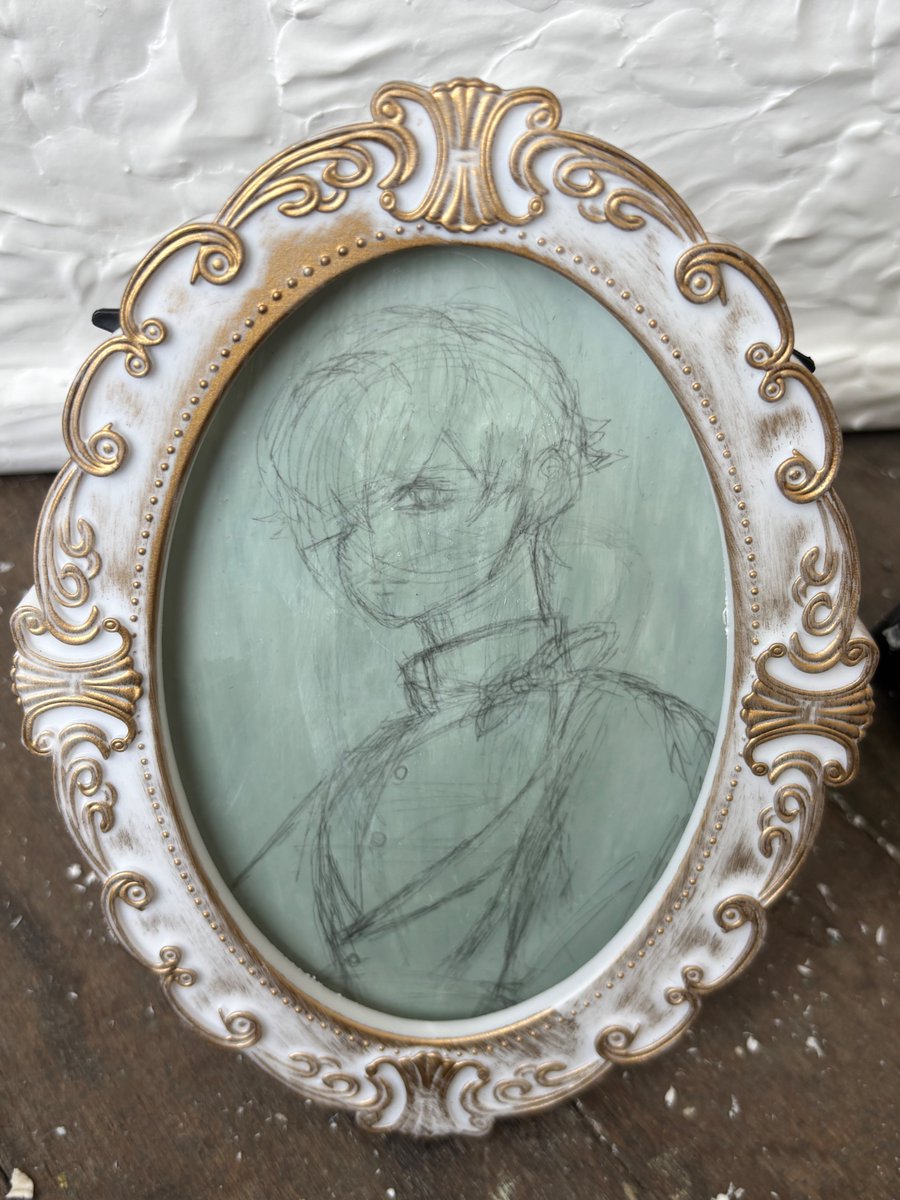 作る人🍵 tweet media
