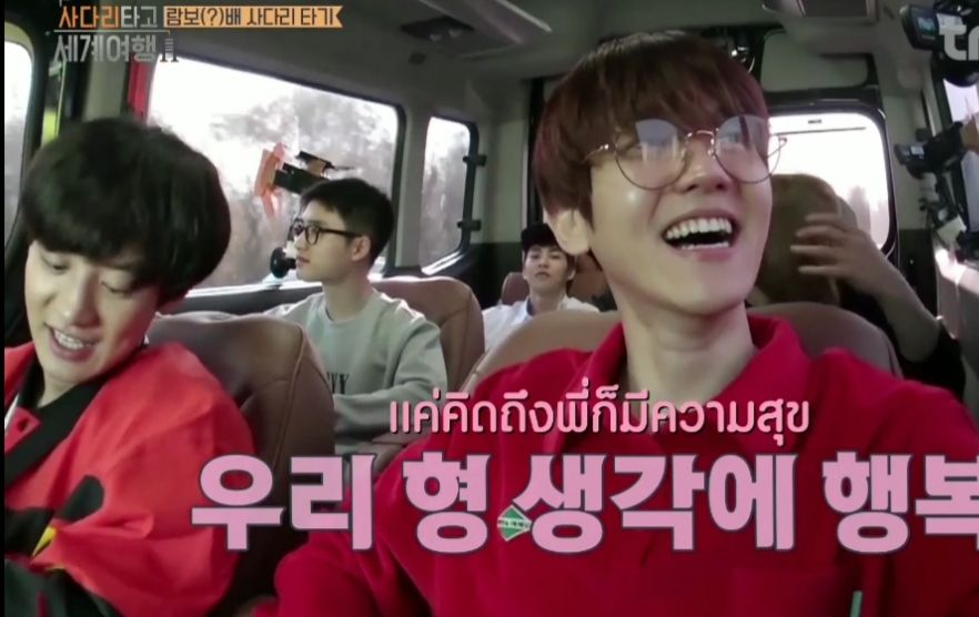 หู้ไม่หดหู่ tweet media