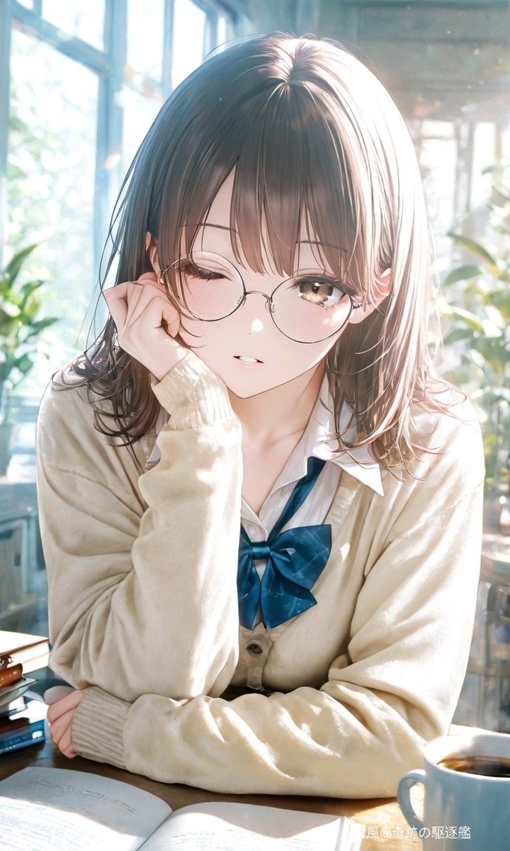 雪風 YUKIKAZE