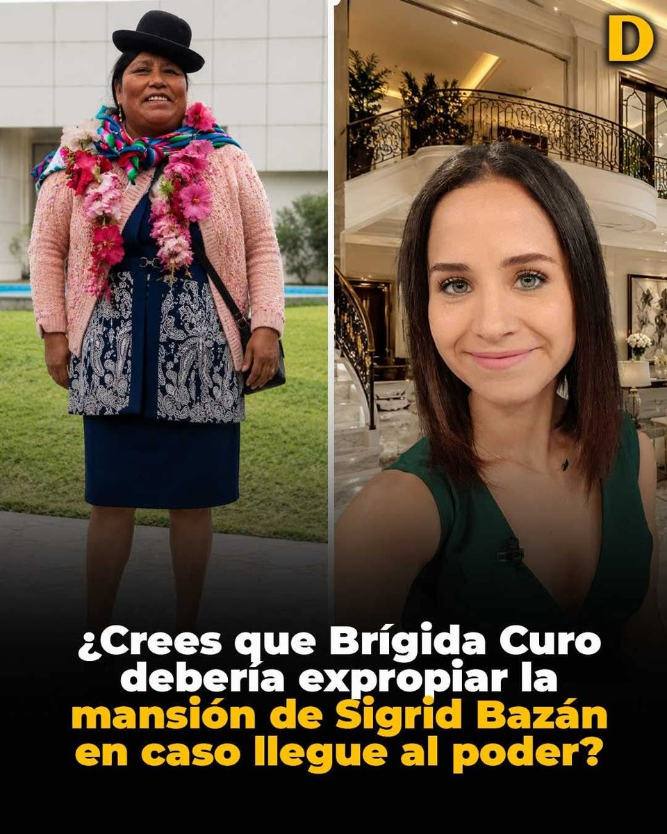GLORIA MHJ tweet media