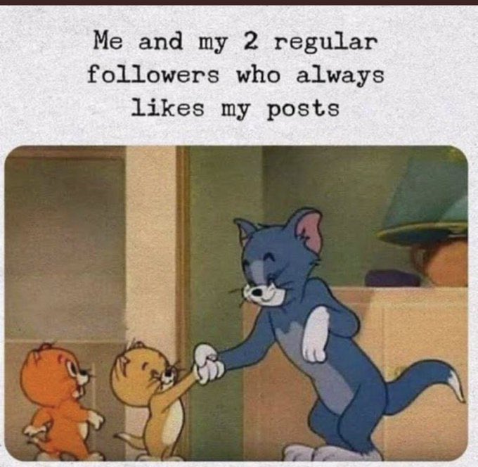 The Defi Dean tweet media