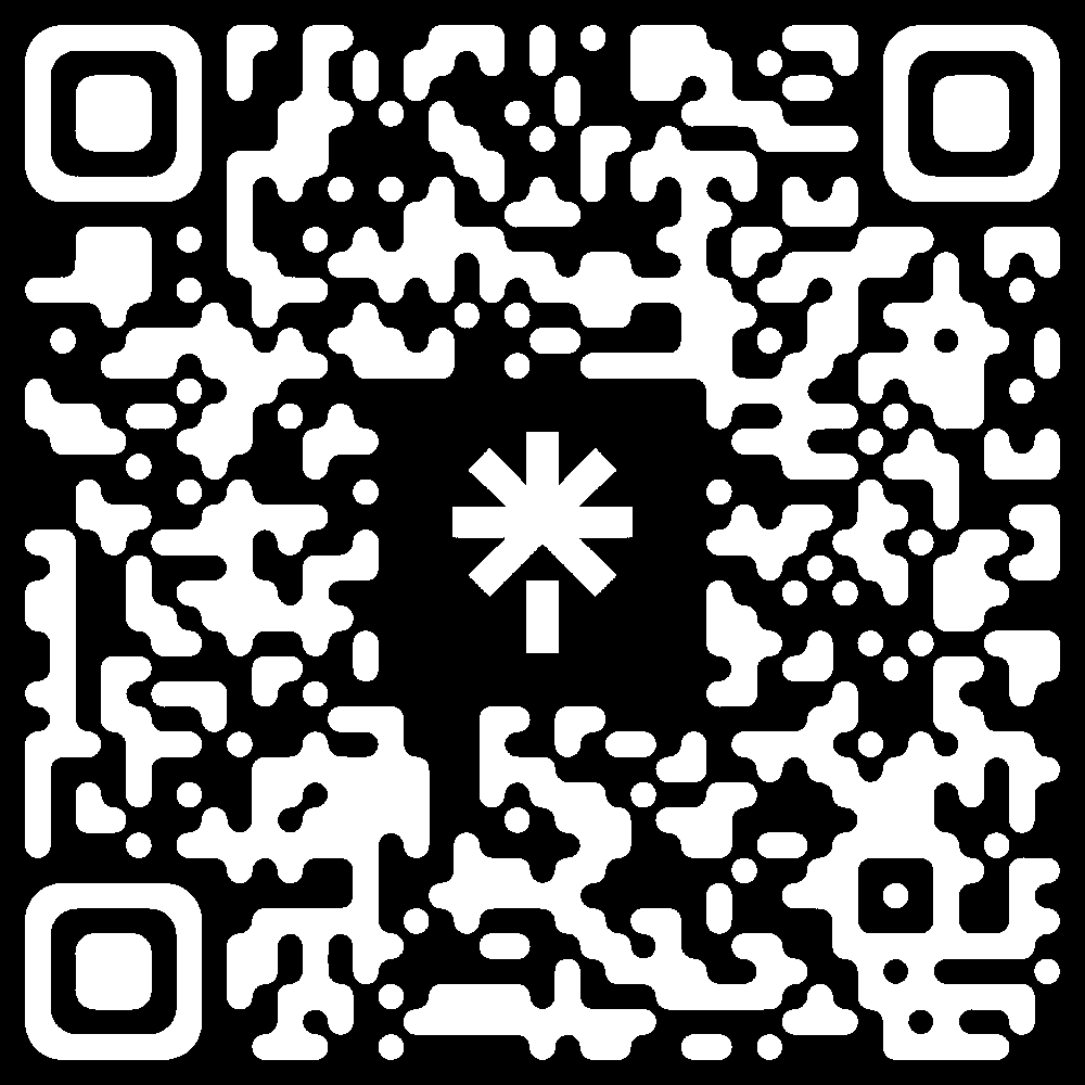 Prll7R tweet media