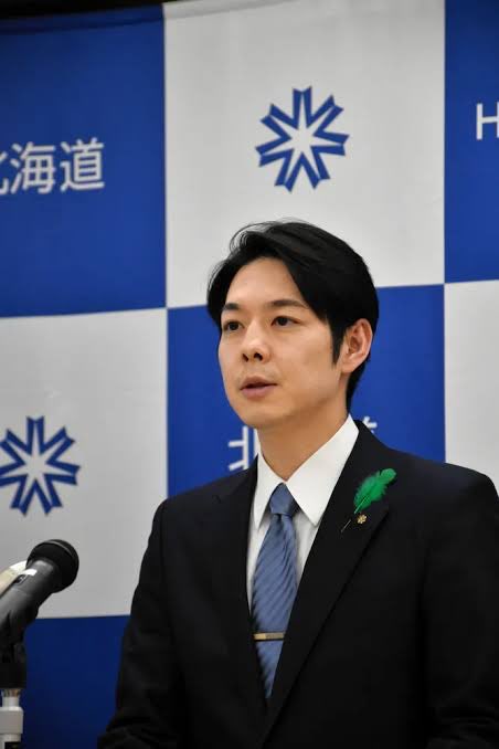 スパイラルイケショー tweet media