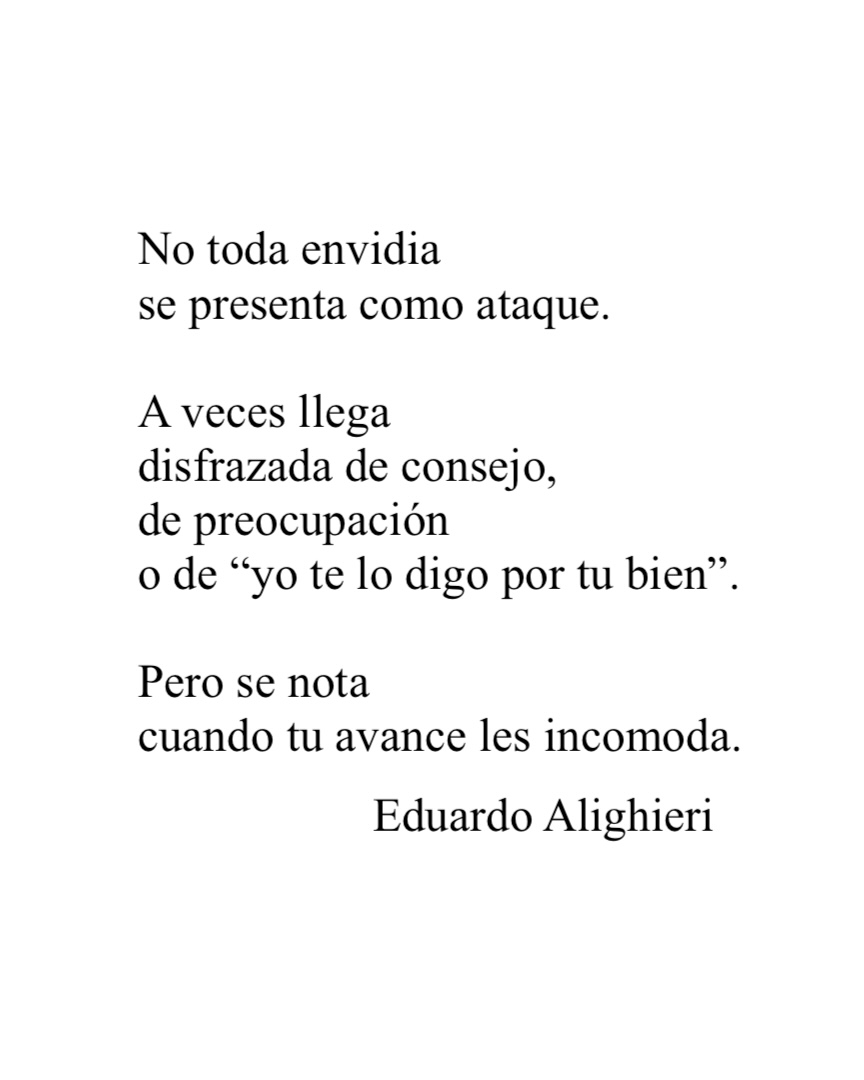Eduardo Alighieri tweet media