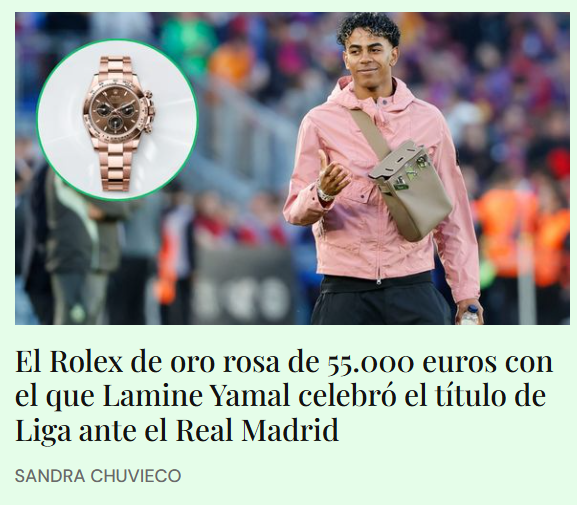 Francisco Francho tweet media