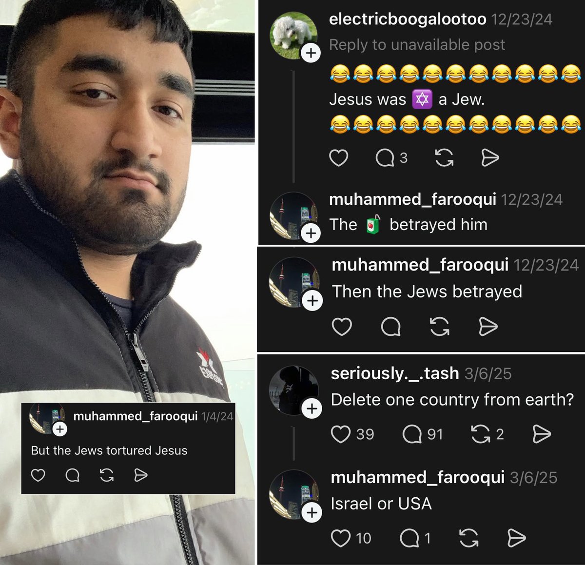 Leviathan tweet media