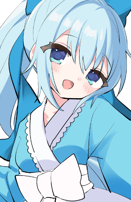 らみ@くまかに【こ13】 tweet media