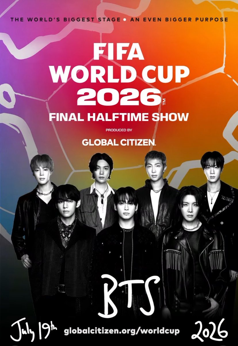 BTS FRANCE⁷ tweet media