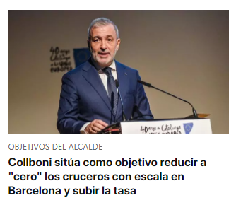 Jose Mansilla tweet media