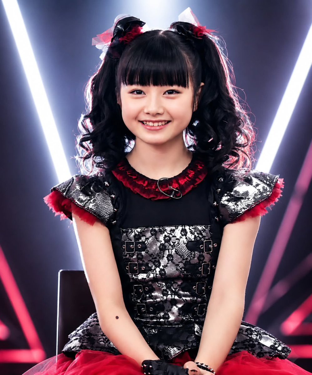 427Tenma 組み立てお疲れ様でしたー🍅🤘✨ 可愛ゆいちゃん🥰ﾏｼﾞﾕｲﾁｬﾝ🍅💖