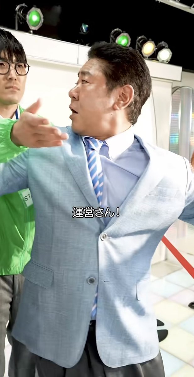 まや tweet media