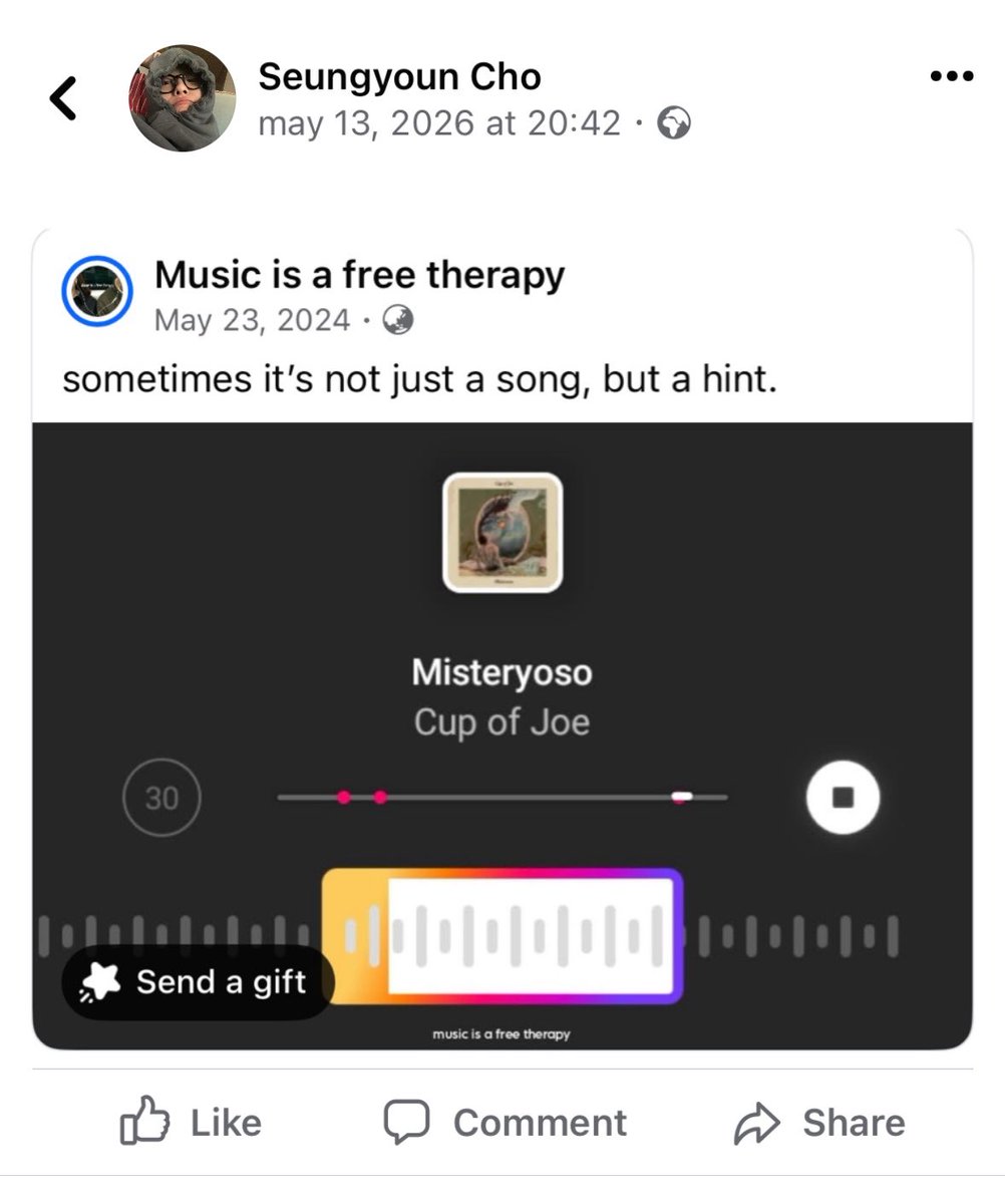 ian. tweet media