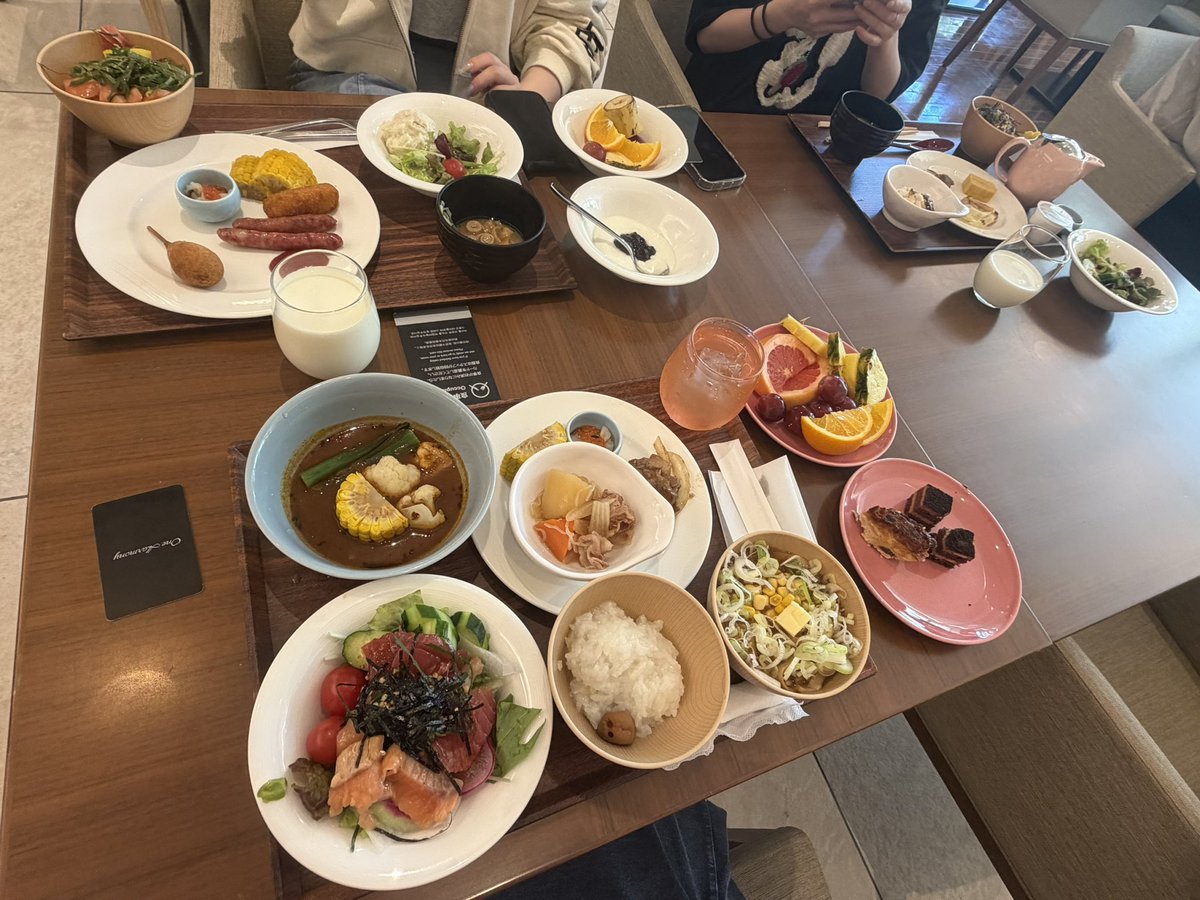 スロじゃこ🍟🐟🍻(ちりめんじゃこ太) tweet media