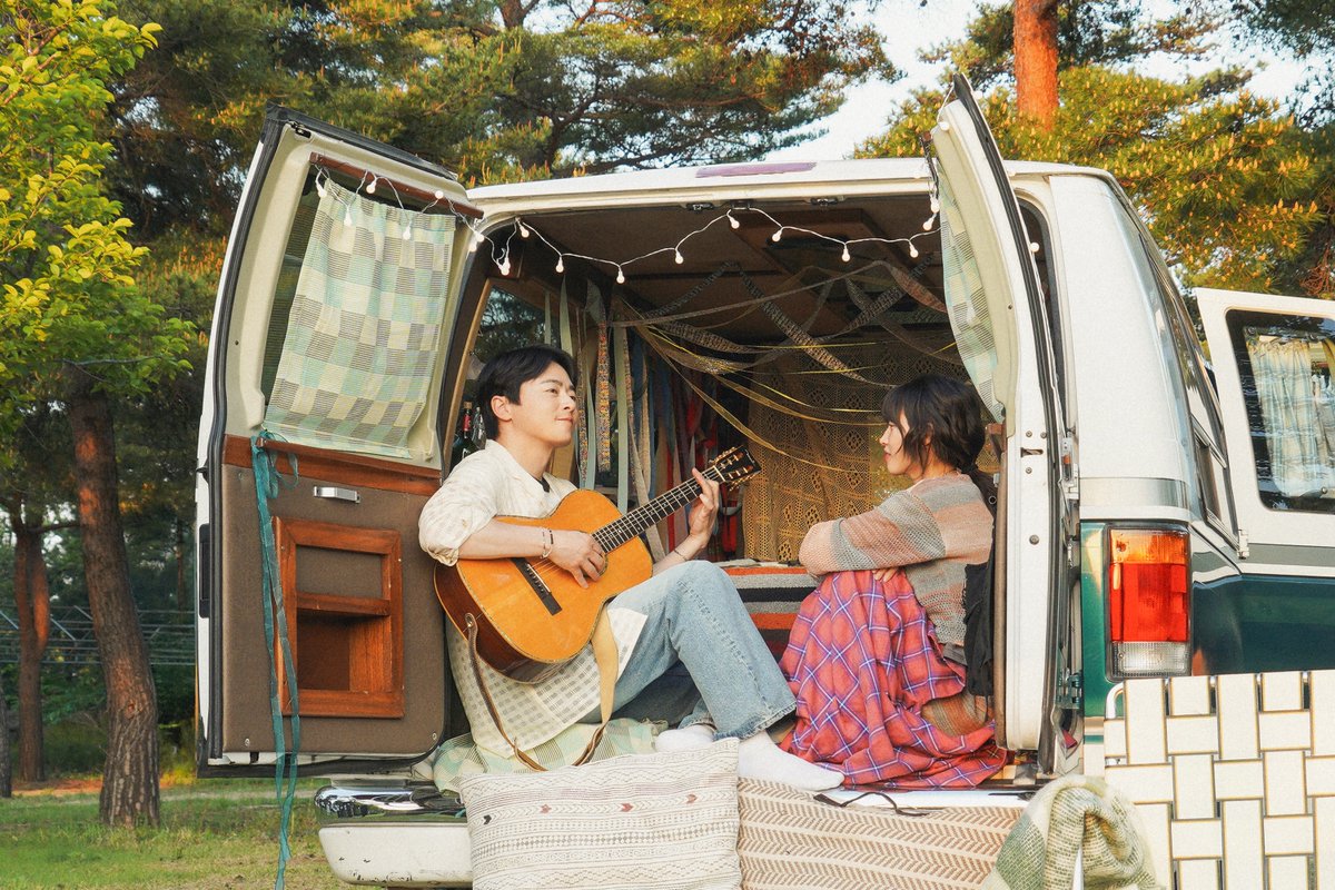 KoreanUpdates! tweet media