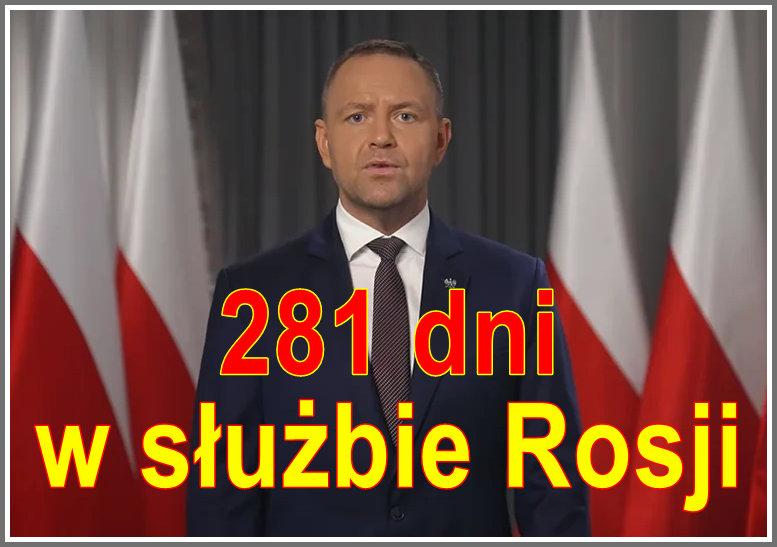 reina #CSB 🇪🇺 tweet media