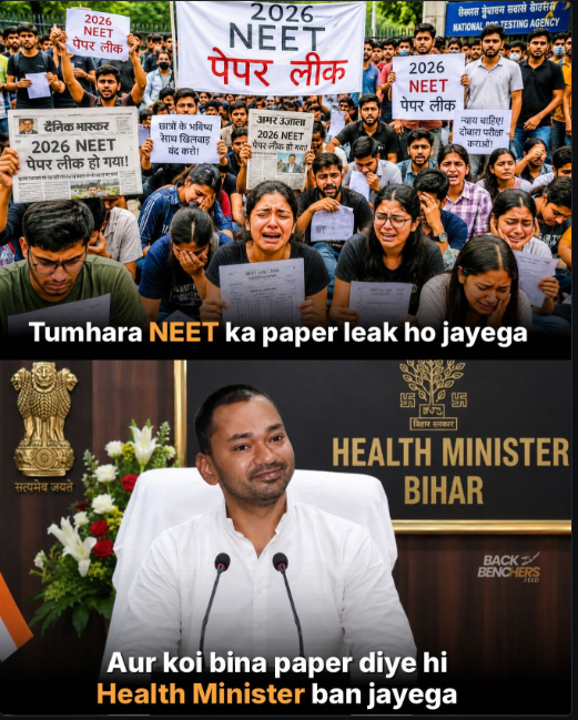 Dr Maira tweet media