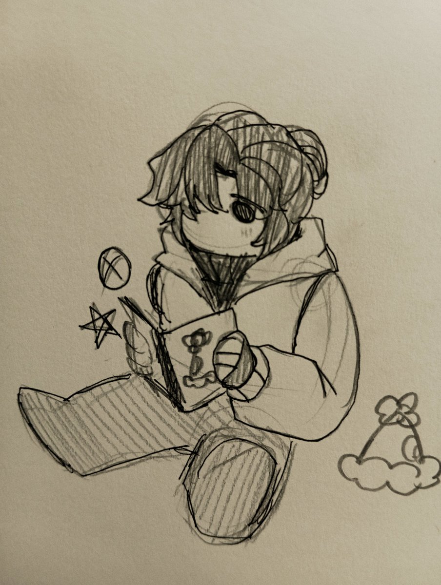 COMMS OPEN!! || Nmn creativemint tweet media